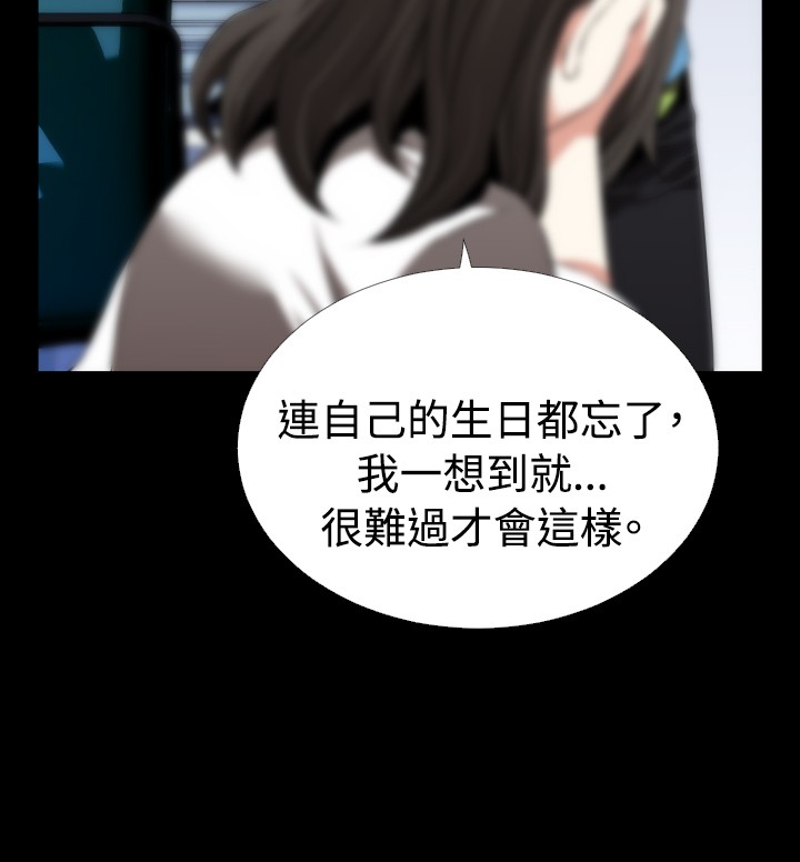 第82话17