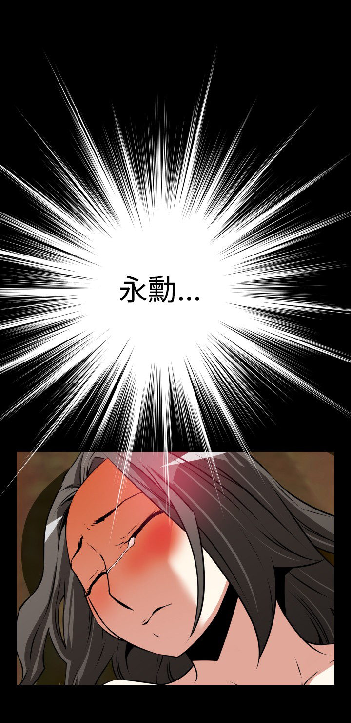 第55话0