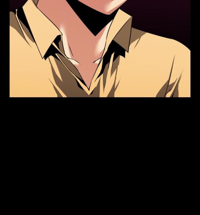 第59话11