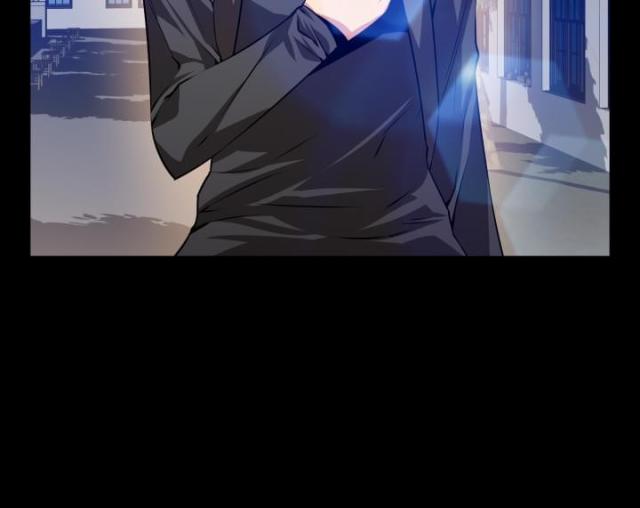第64话10
