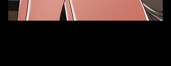 第111话7