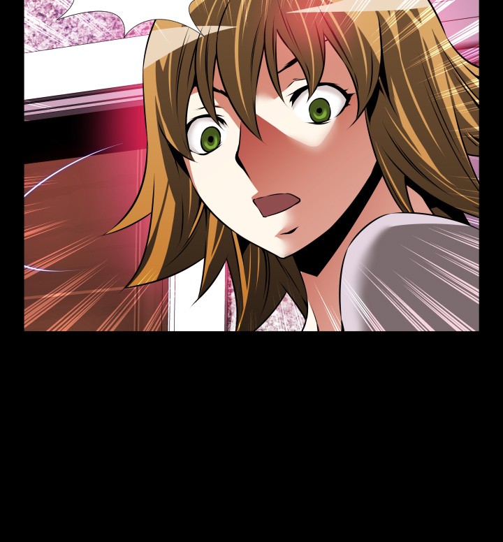 第92话6