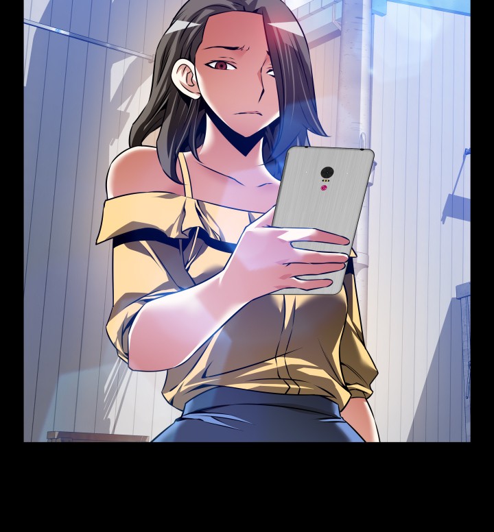 第113话16