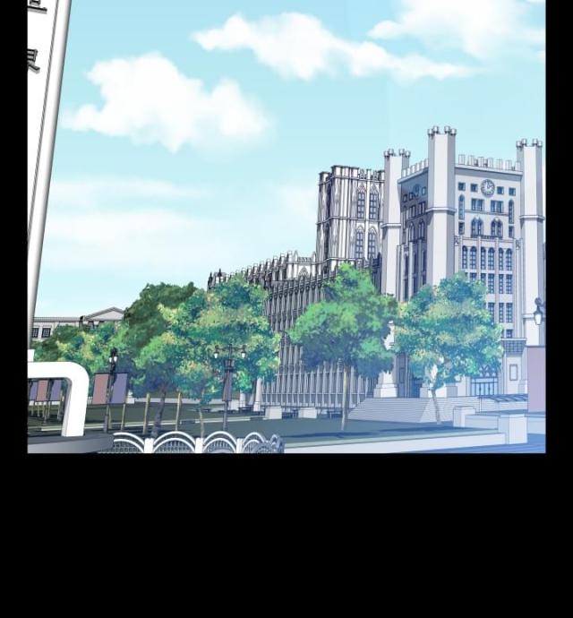 第76话1