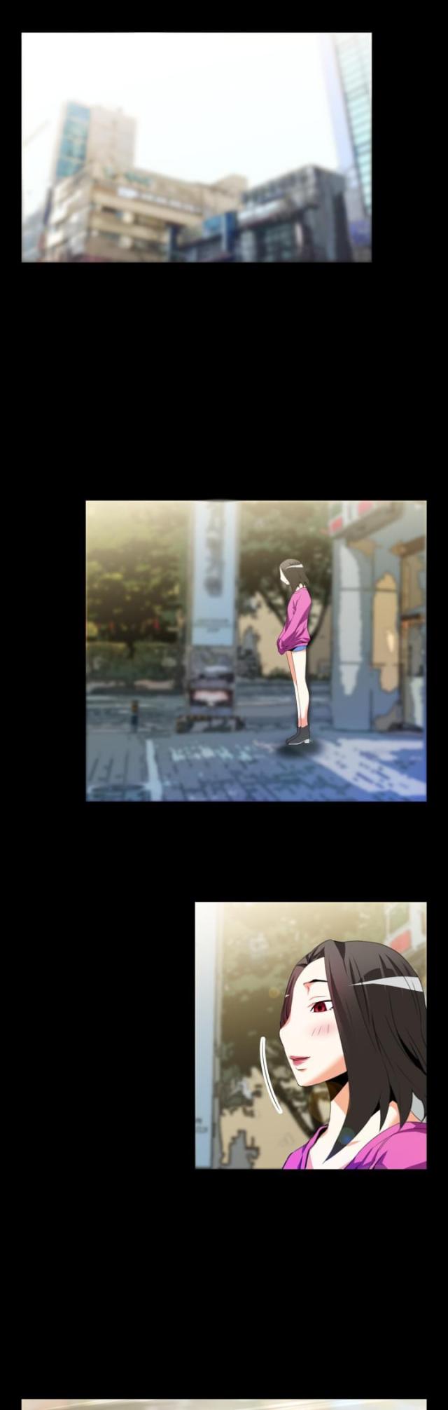 第38话0