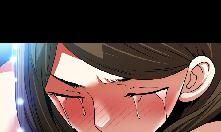 第105话14