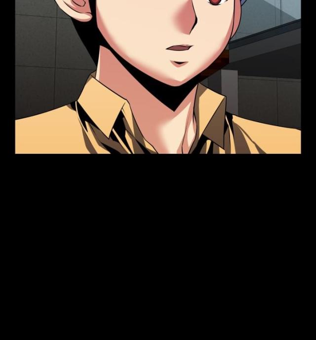 第59话7