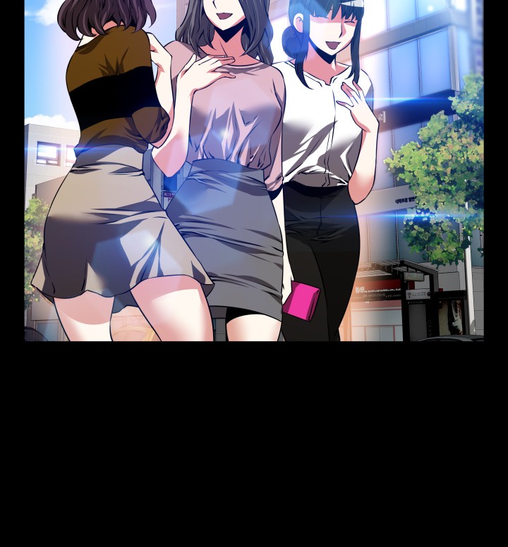 第85话1