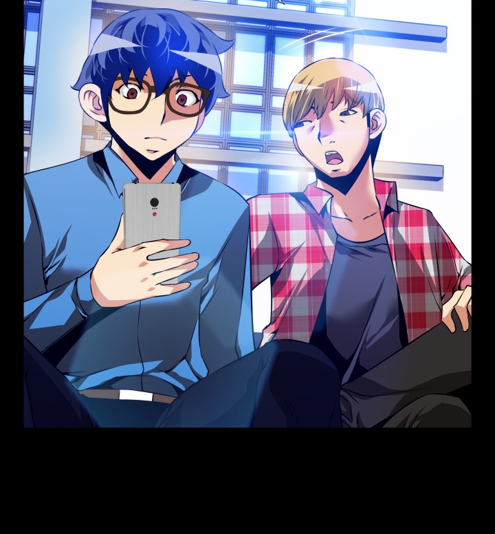 第93话12