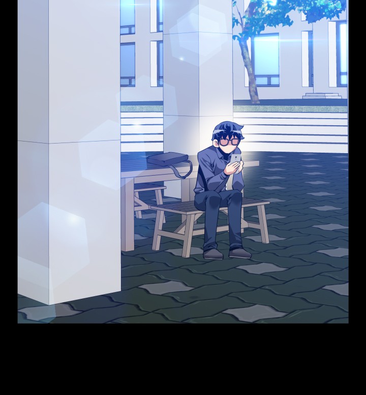 第83话1