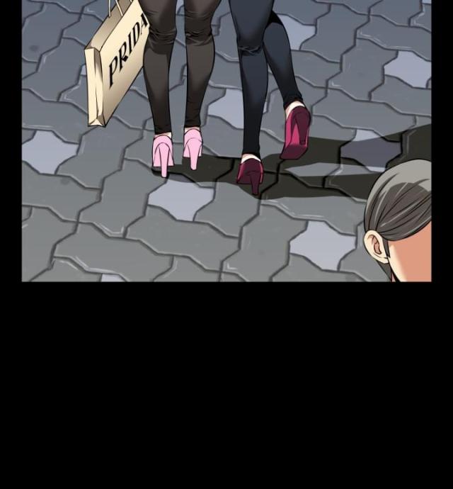 第78话3