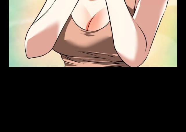 第51话15