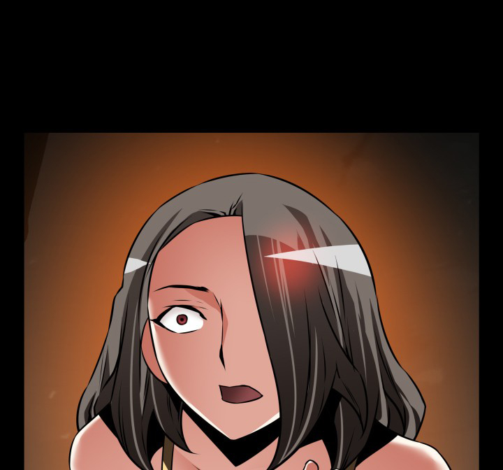 第123话13