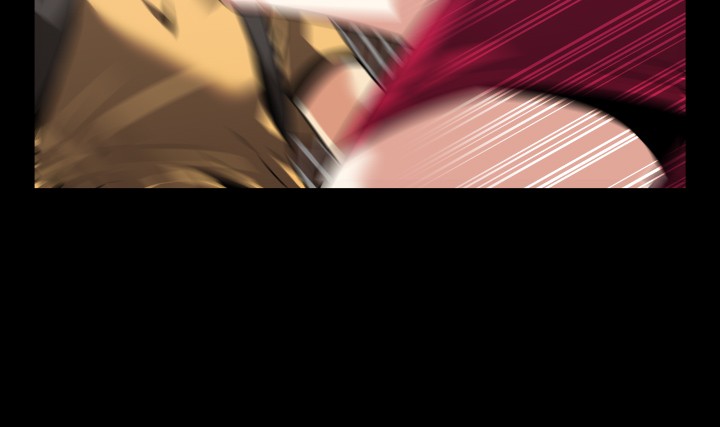 第54话8