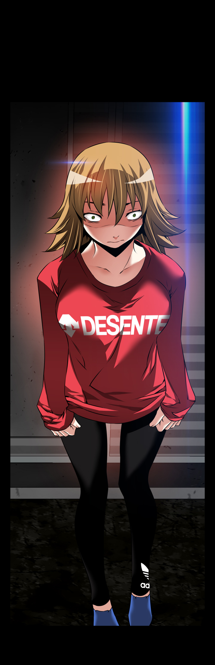 第117话10