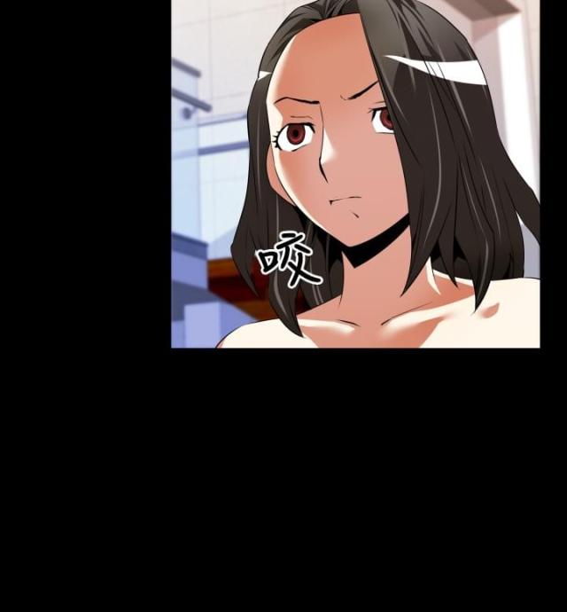 第41话2