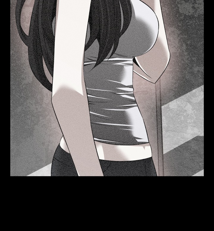 第83话3