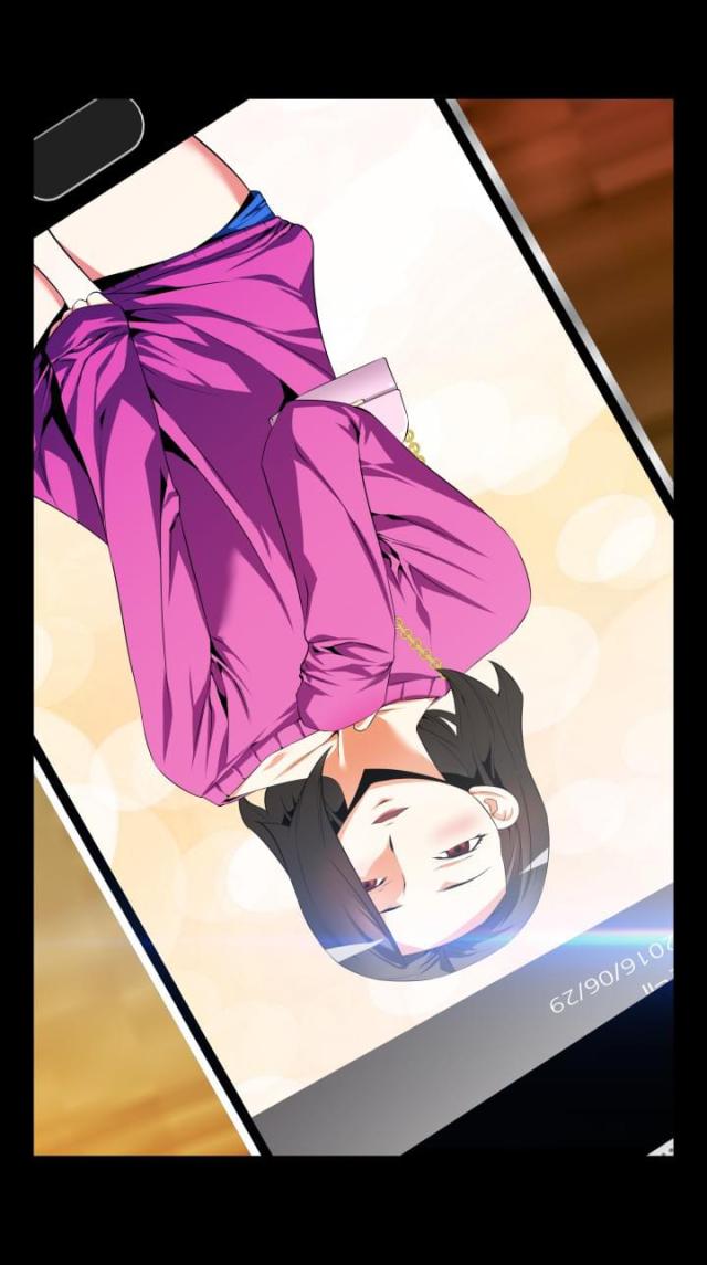 第47话13