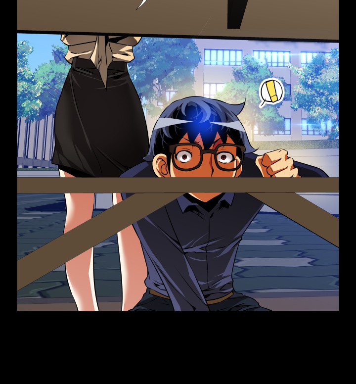 第83话10