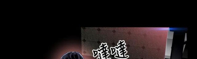 第61话0