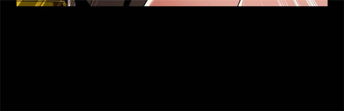 第112话11