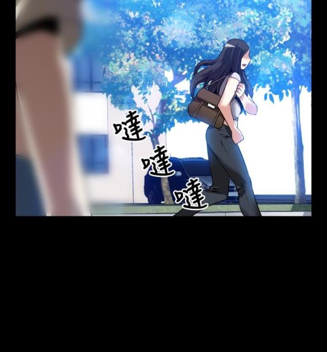 第77话17