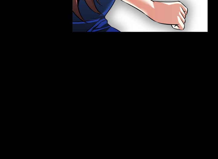 第95话3