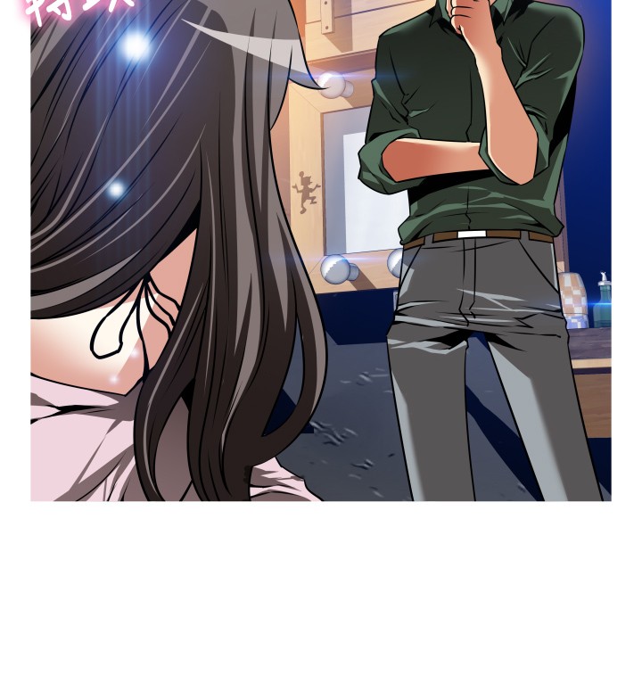 第124话9