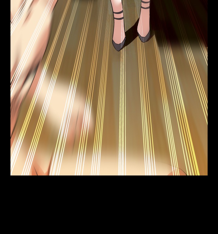 第55话2