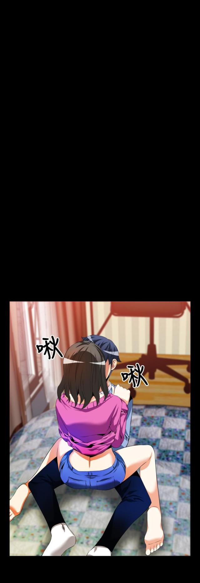 第38话20