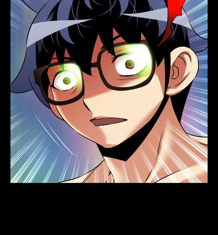 第105话5