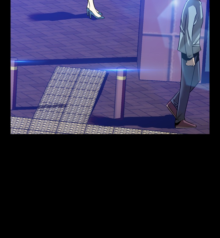 第84话5