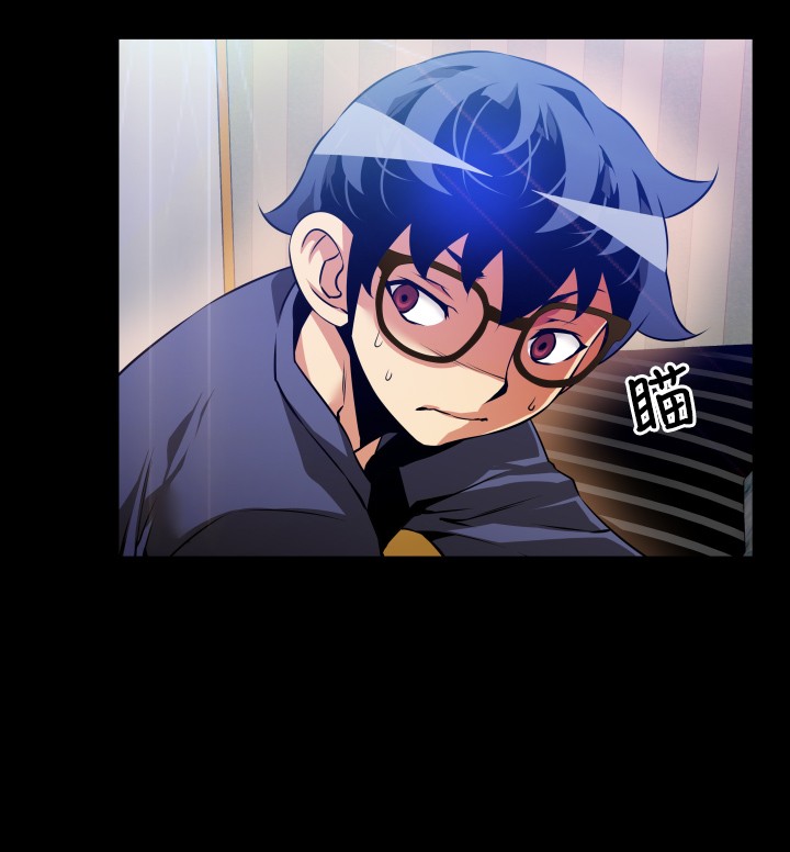 第91话1