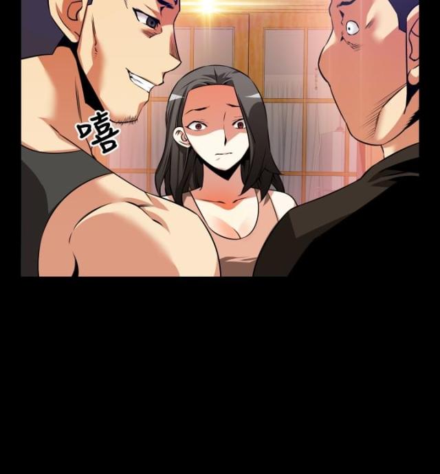 第51话19