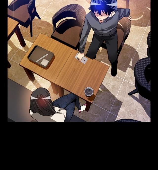 第66话5