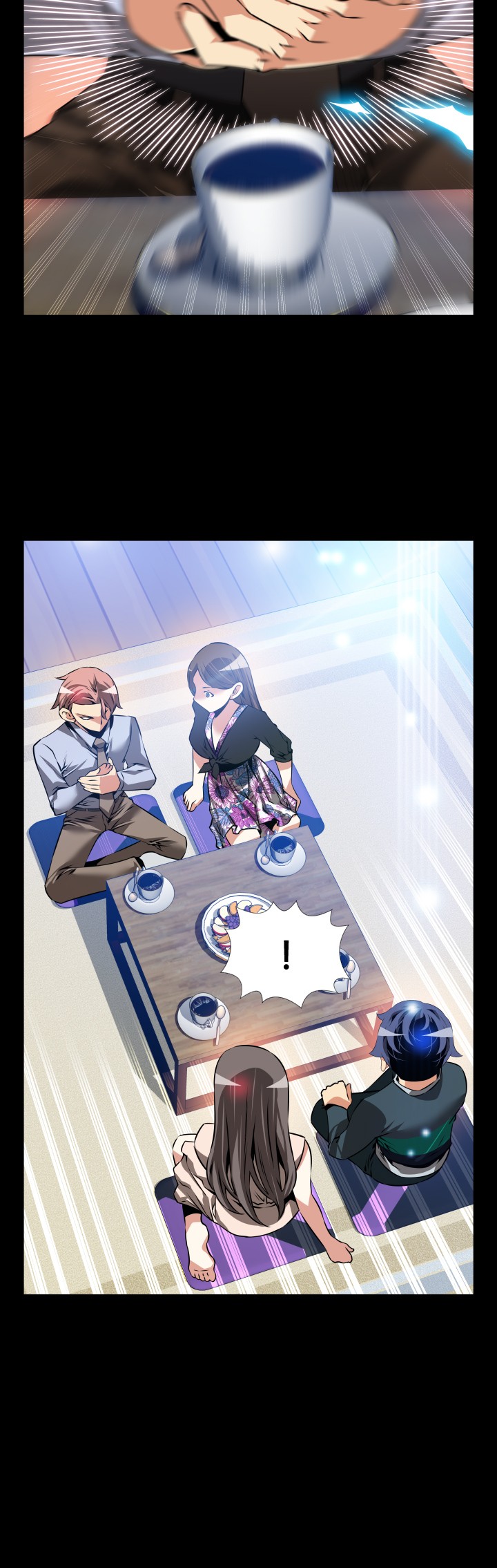 第98话21