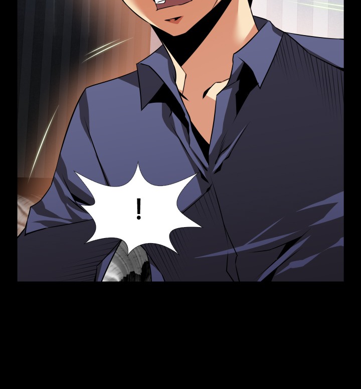 第90话10