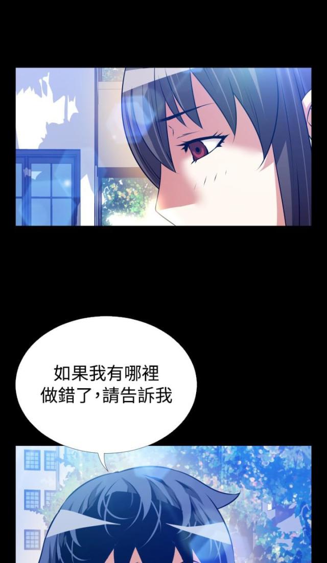第64话0