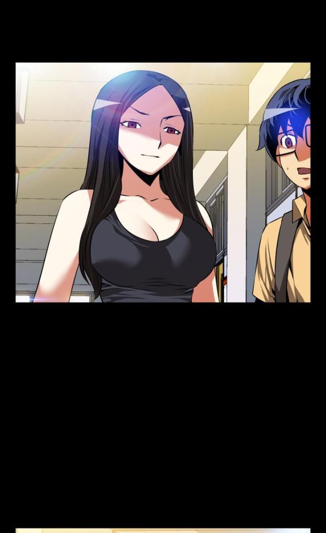 第49话0