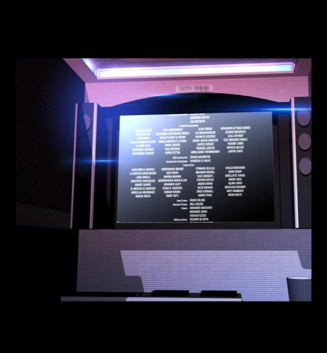 第66话9
