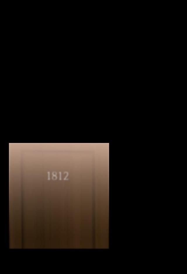 第23话11
