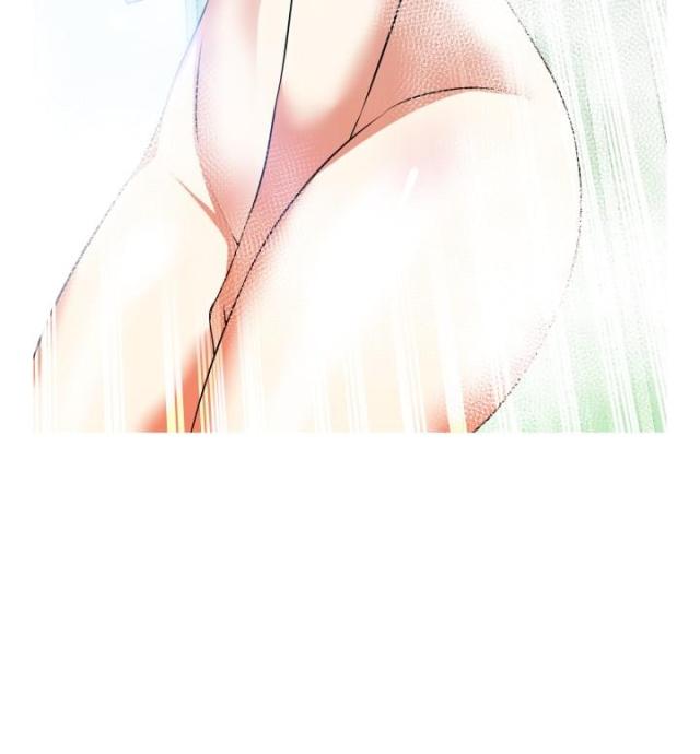 第47话8