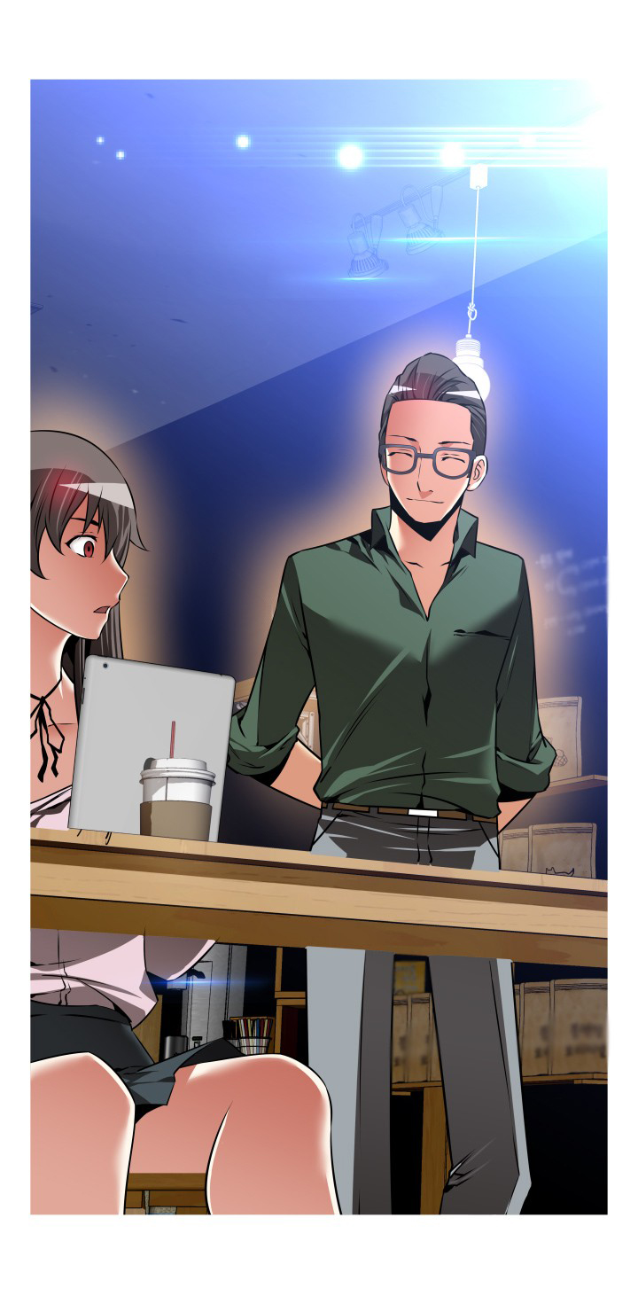 第124话1
