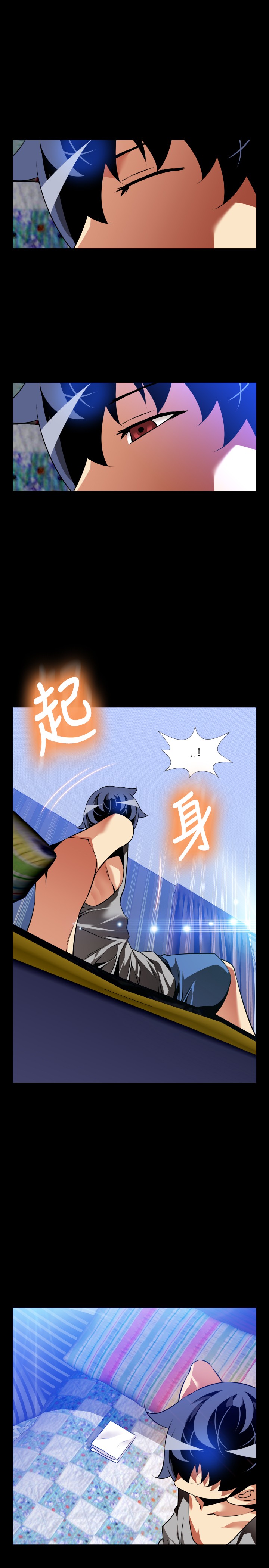 第129话2