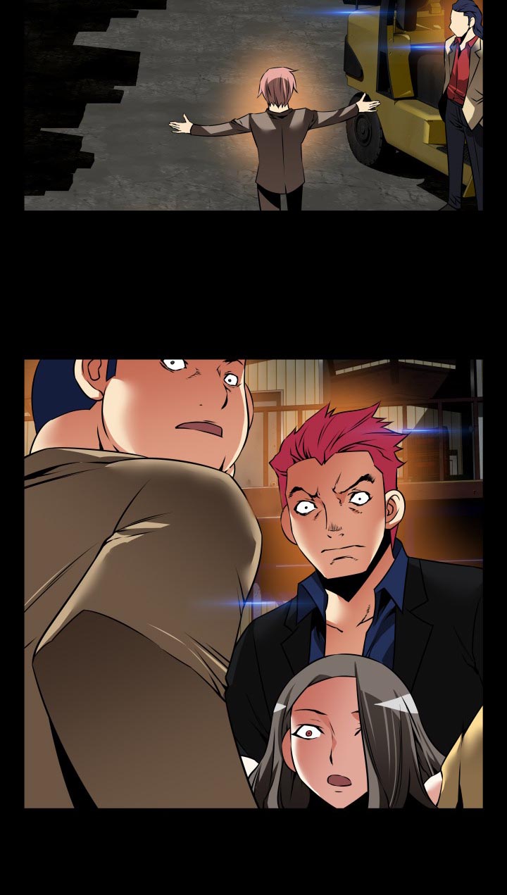 第118话17