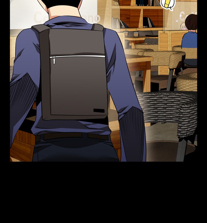 第85话9
