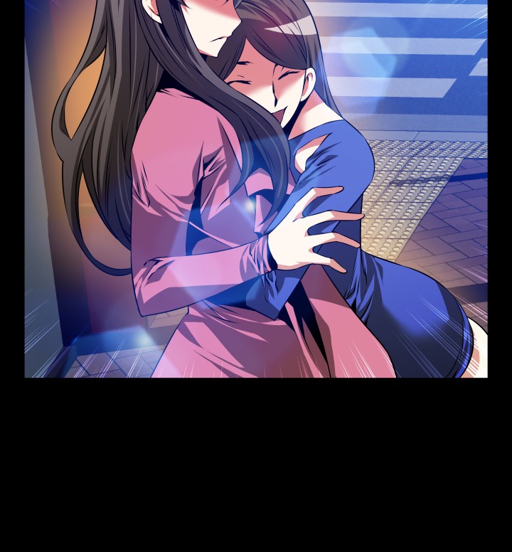 第84话10