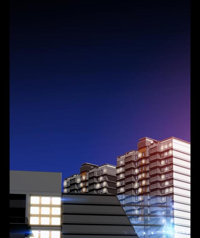 第53话0