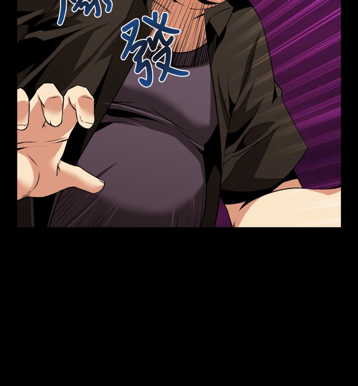 第55话12