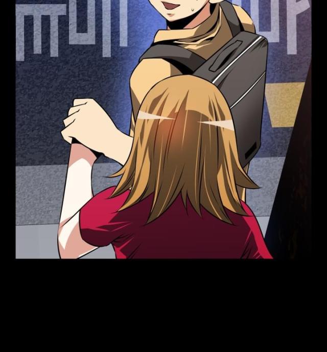 第53话7